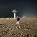 Anıl Süren - @anil_suren - Instagram