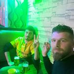 anıl süren - @anil.suren - Instagram