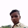 Anil SuREN - @anilsuren2 - TikTok