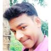 Anil Suren - @anilsuren - TikTok