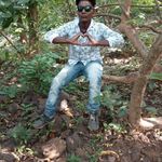 Anil Suren - @anil.suren.71 - Instagram