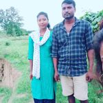 Anil Suren 7630 - @anil_suren_7630 - Instagram