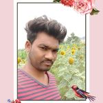 Anil Suren - @anil.suren.501 - Instagram
