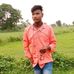 Anil Suren - Facebook