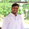 Anil Surendra - @anilsurendra3 - TikTok