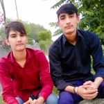 ✯⁠ᴗ⁠✯Anil~🚫🚫~Swami✯⁠ᴗ⁠✯ - @anil_swami_0078 - Instagram