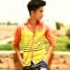 ﹏ANIL﹏Swami - @anil_swami_rj_31 - TikTok