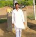Anil Swami - Facebook