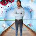 Anil Swami - Facebook