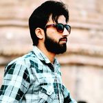 Anil Swami - @anilswami_official - Instagram