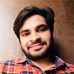 Anil Swami - Facebook
