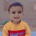 Anil Swami - Facebook