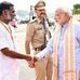 Anil Swami - Facebook
