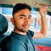 Anil Swami - Facebook