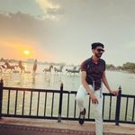 Anil Swami - @official_swami_jii1 - Instagram