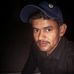 Anil Swami - Facebook