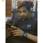 Anil Swami - @anil_swami_3618 - Instagram