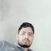Anil Swami - Facebook