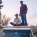 Anil Swami - Facebook
