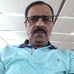 Anil Swami - Facebook