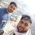 Anil Swami - Facebook