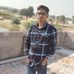 Anil Swami - Facebook