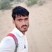 Anil Swami - Facebook