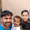 Anil Swami - @anilswami126 - TikTok