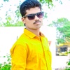 Anil Swami - @anilswami7535 - TikTok