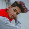 Anil Swami - @anilswami09 - TikTok