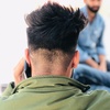 Anil Swami - @anilswami31 - TikTok