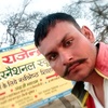 Anil Swami - @anilswami367 - TikTok