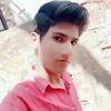 Anil Swami - @anilswami254 - TikTok
