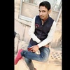 Anil swami - @anil_swami003 - TikTok