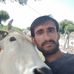 Anil Swami - Facebook