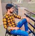 Anil Swami - Facebook