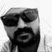 Anil Swami - Facebook