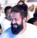Anil Swami - Facebook