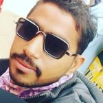 Anil Swami - @anil_swami_810 - Instagram