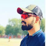 Anil swami 🏏 - @_anilswami - Instagram