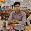 Anilswami - @anilswami107 - TikTok