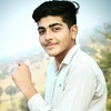 👑swamii👑 - @anil__swami - TikTok