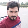 Tik Toker - @anil.swami - TikTok