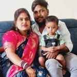 Anil Anamika Swaroop - @anilanamikaswaroop - Instagram