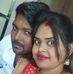 Anil Anamika Swaroop - Facebook