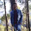 Anil - @anilswaroop8057 - TikTok
