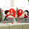 anil kumar - @anilswaroopa9347 - TikTok