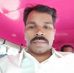 Anil Kumar Ram Swaroop - Facebook