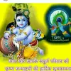 Anil Ramswaroop Sisodiya - @anilramswaroopsis - TikTok