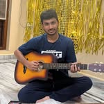 Anil Sai Swaroop - @anilsai.swaroop - Instagram